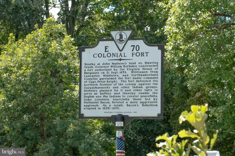 $345,000 | 6725 West Wakefield Drive, Unit B1, Alexandria, VA 22307