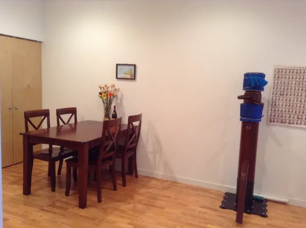 $2,200 | 2224 West Madison Street, Unit 201, Chicago, IL 60612