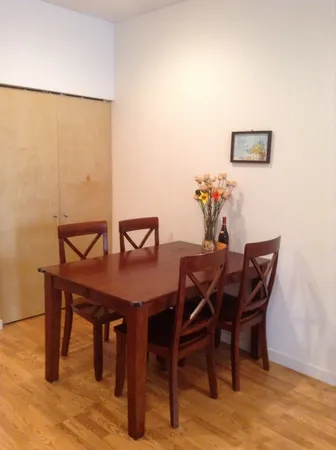 $2,200 | 2224 West Madison Street, Unit 201, Chicago, IL 60612