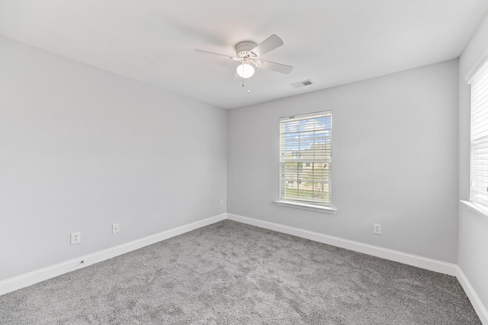 215 Overcup Loop Summerville, SC 29486 - Photo 12 of 23 Bedroom