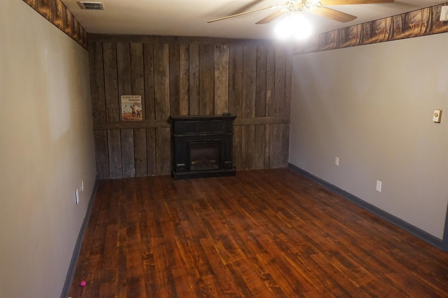 5019 Buckeye Road Lancaster, KY 40444 - Photo 11 of 20 Listing Photo