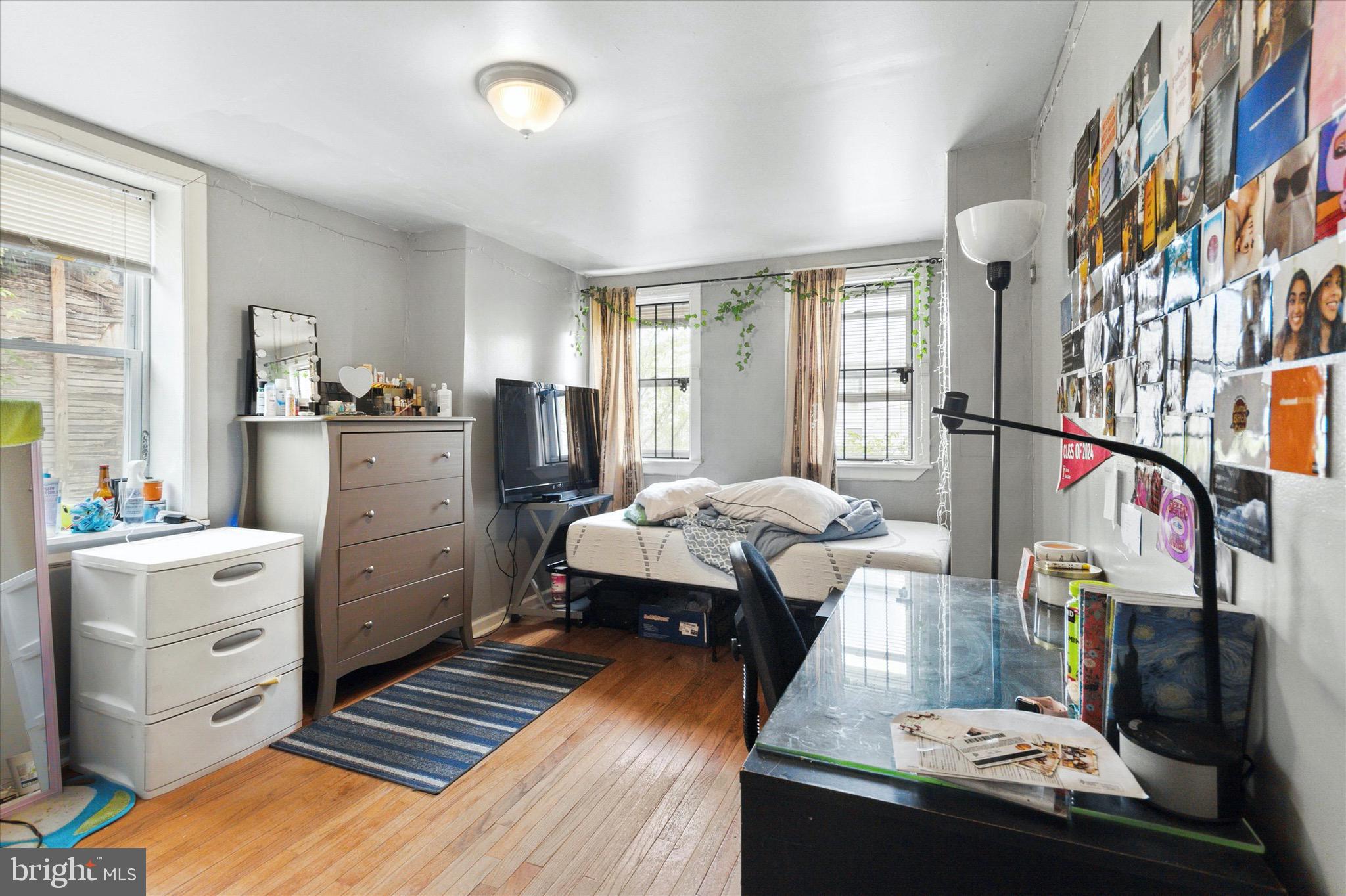 1615 Fontain Street Philadelphia, PA 19121 - Photo 13 of 15