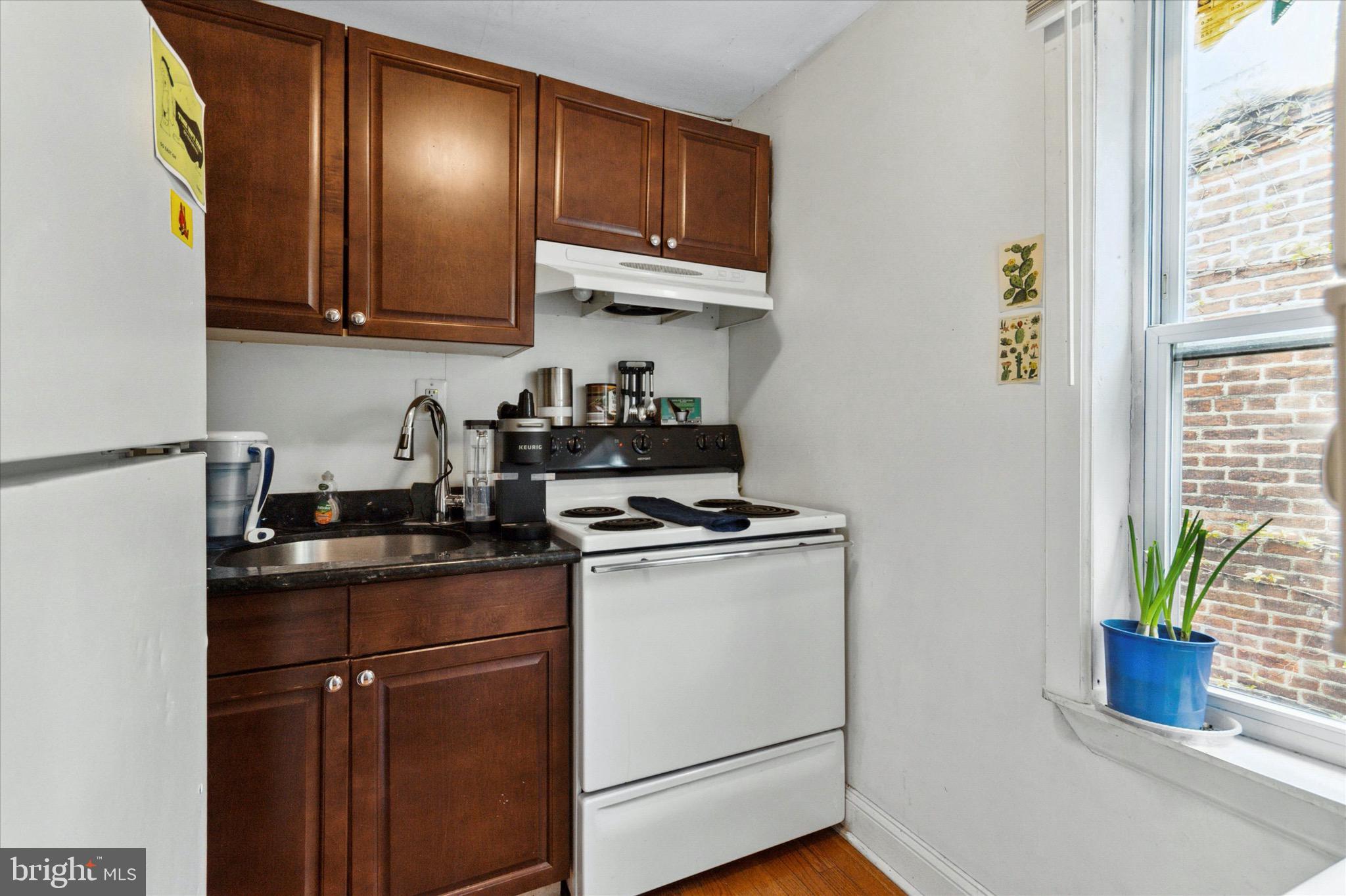 1615 Fontain Street Philadelphia, PA 19121 - Photo 14 of 15