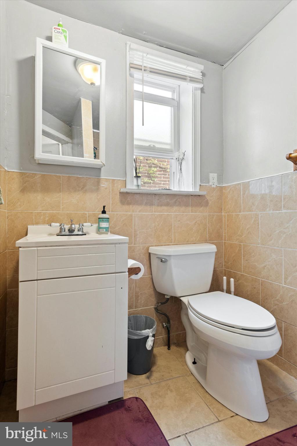 1615 Fontain Street Philadelphia, PA 19121 - Photo 15 of 15