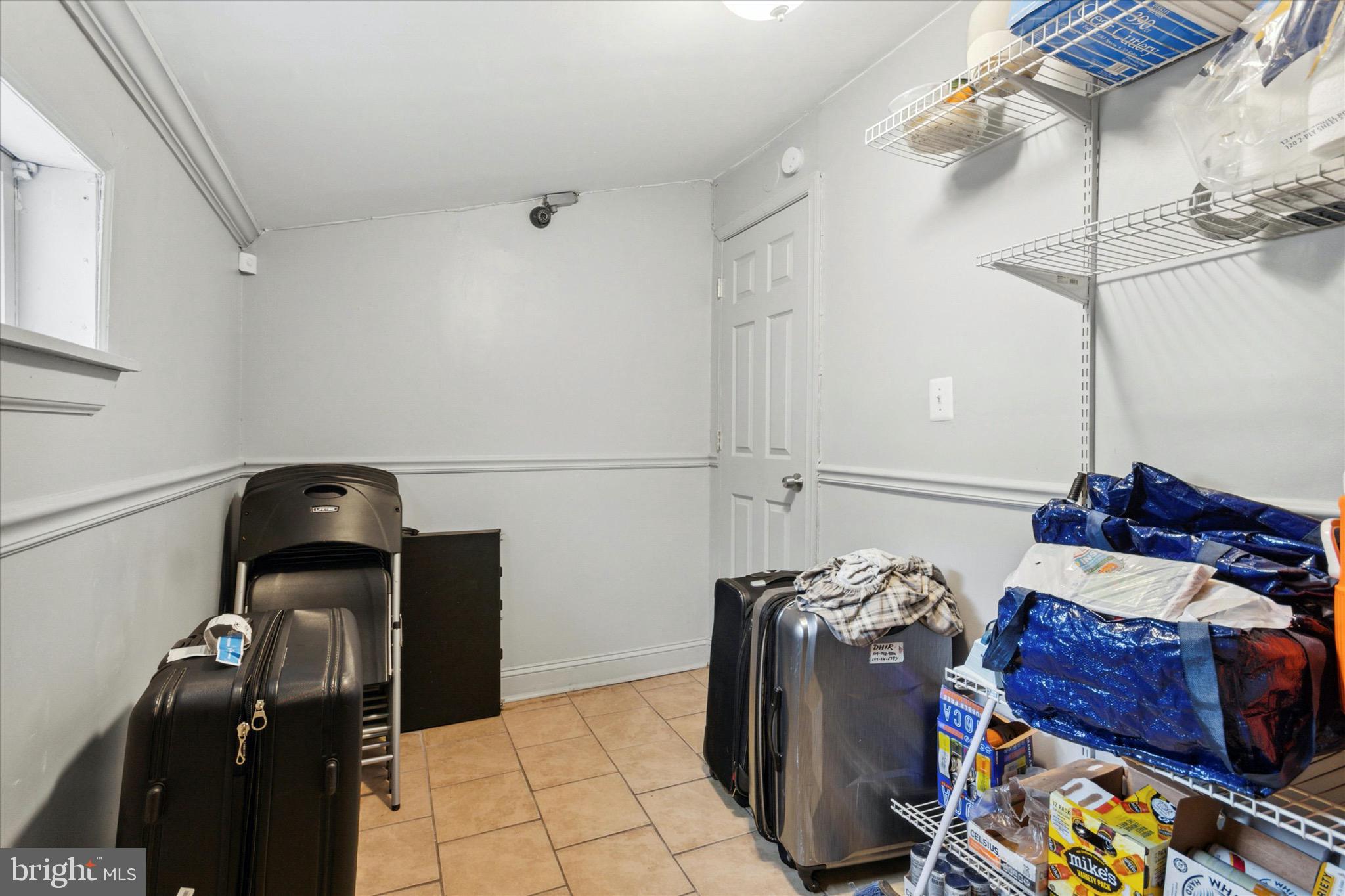 1615 Fontain Street Philadelphia, PA 19121 - Photo 3 of 15