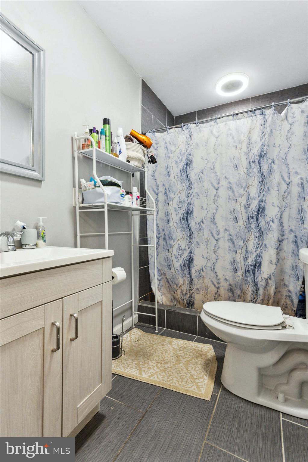 1615 Fontain Street Philadelphia, PA 19121 - Photo 8 of 15