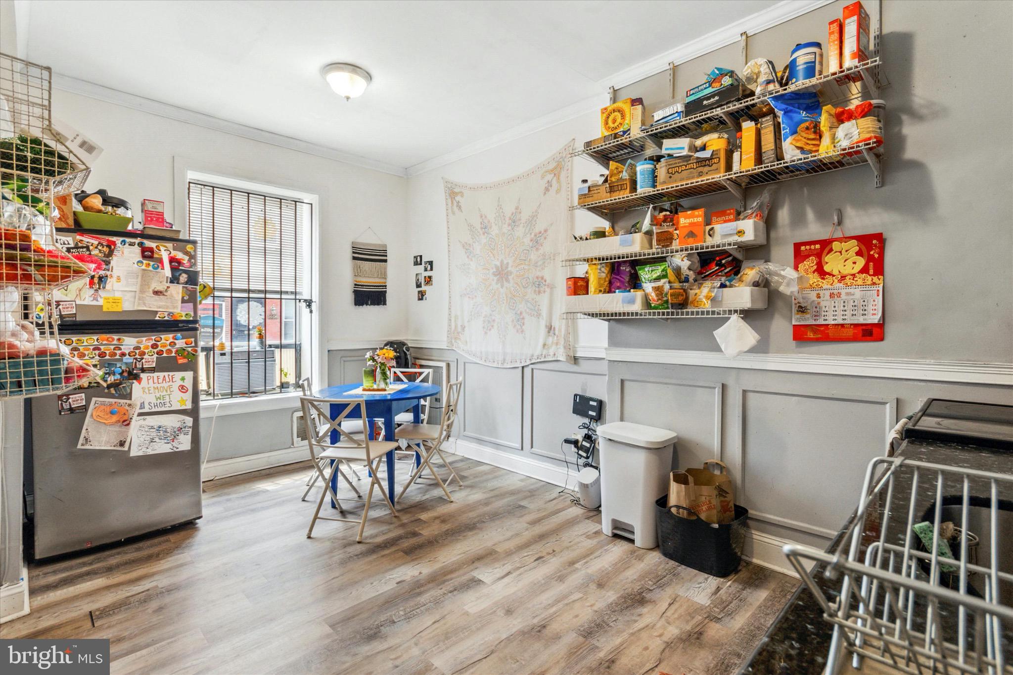 1615 Fontain Street Philadelphia, PA 19121 - Photo 9 of 15