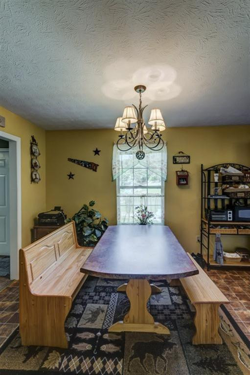 246 Claylick Br Road Berea, KY 40403 - Photo 16 of 23 Photo 16