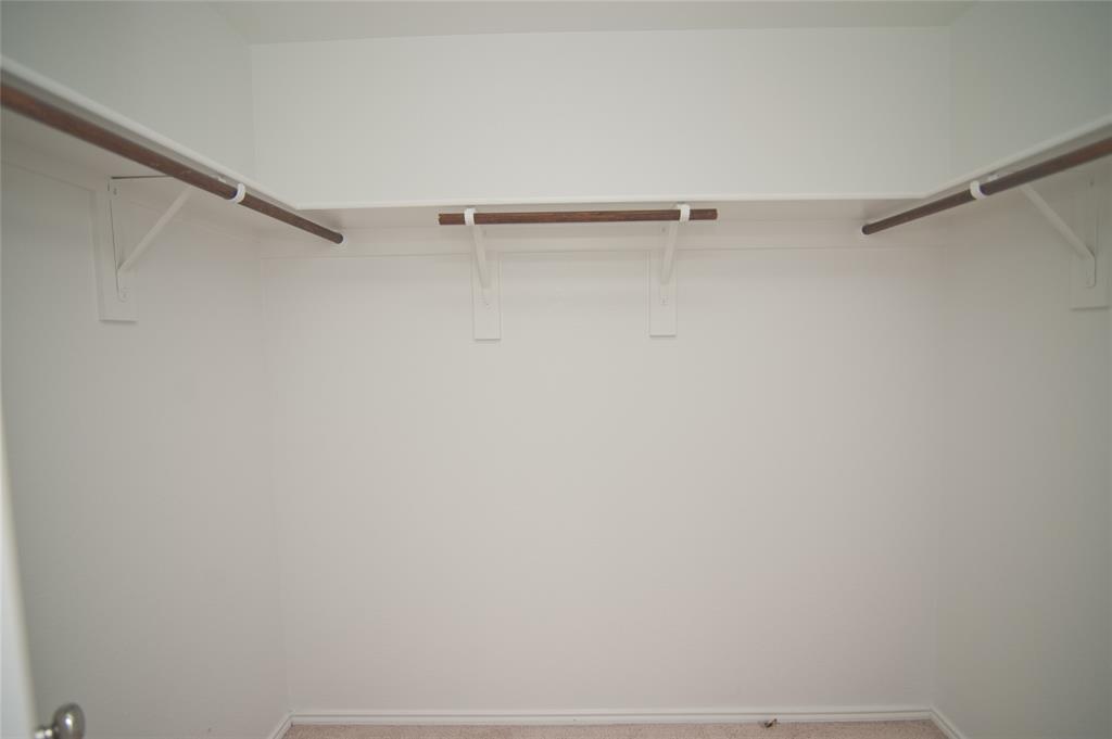 3701 Harper Street Little Elm, TX 75068 - Photo 13 of 26 a view of small space