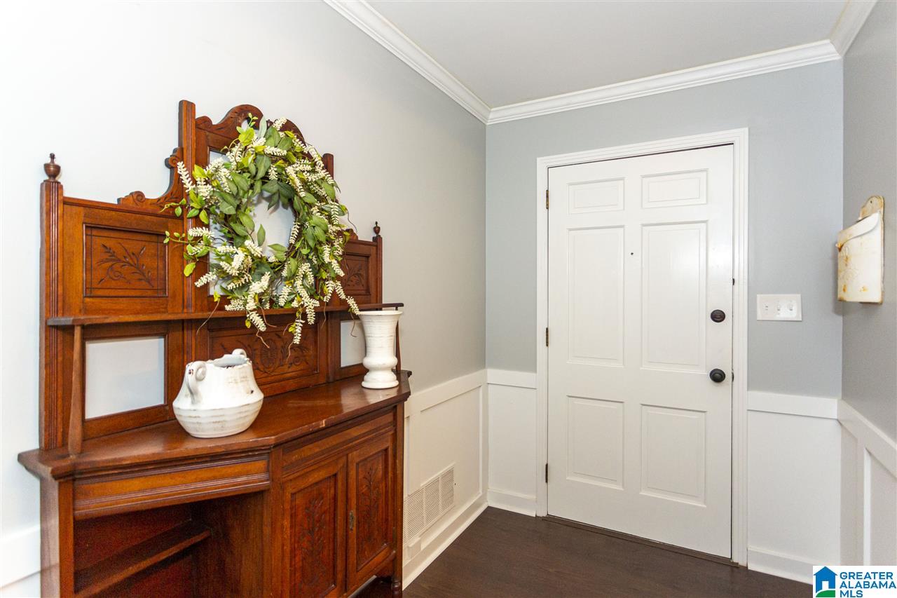 493 Liberty Road Chelsea, AL 35043 - Photo 6 of 50