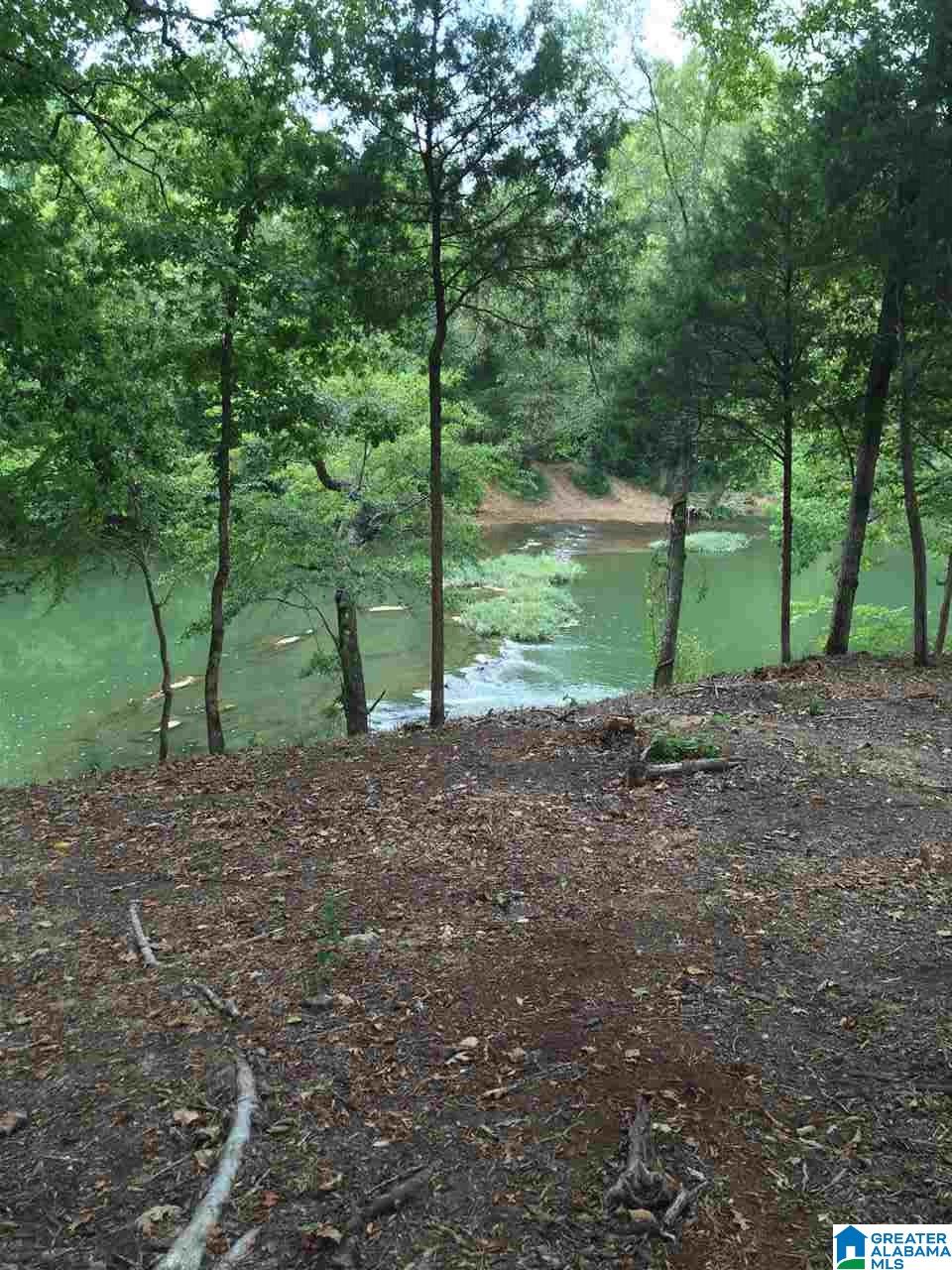 2111 Red Oak Road Helena, AL 35080 - Photo 14 of 34