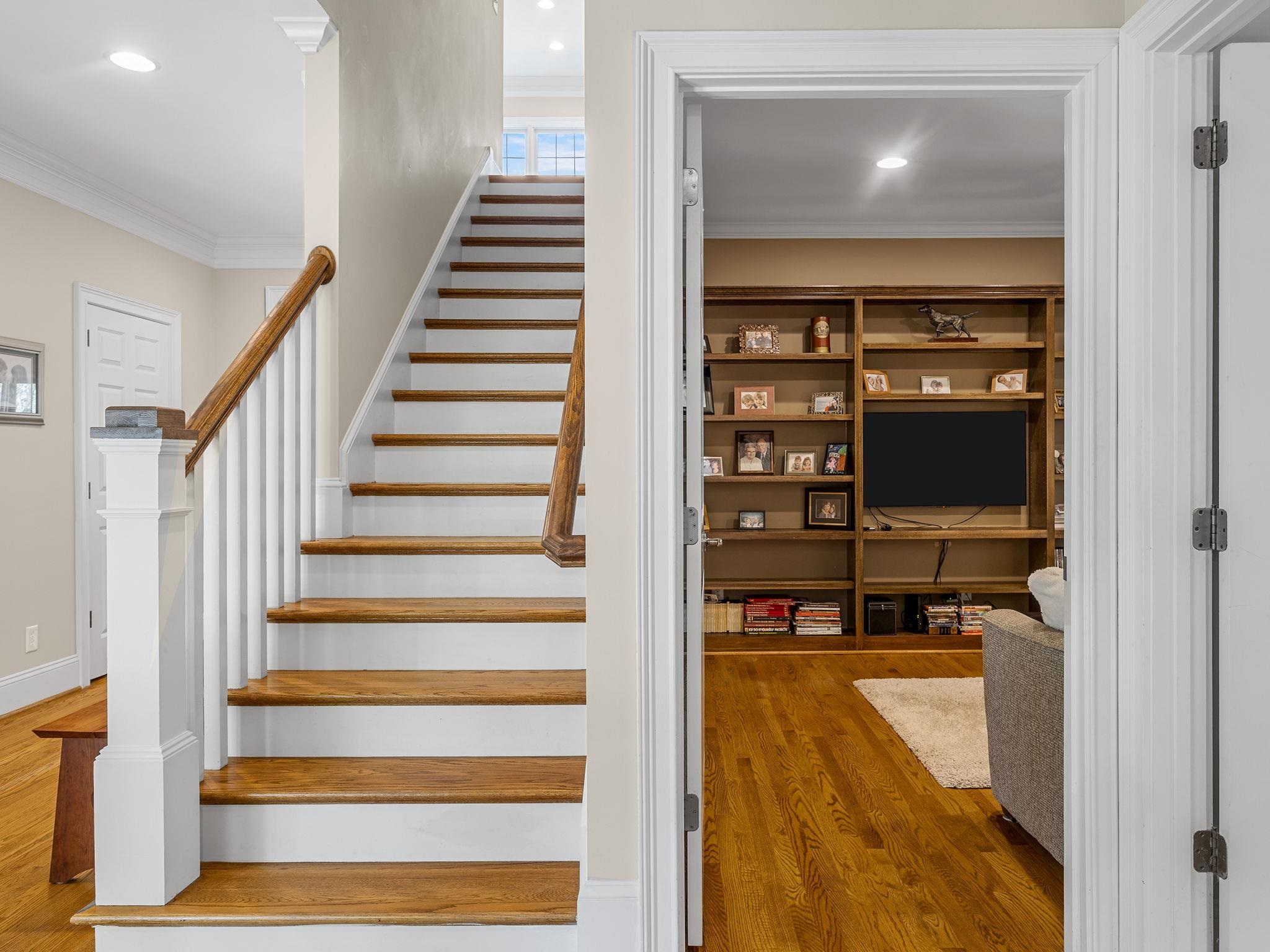 695 Fairwinds Drive Landrum, SC 29356 - Photo 13 of 50