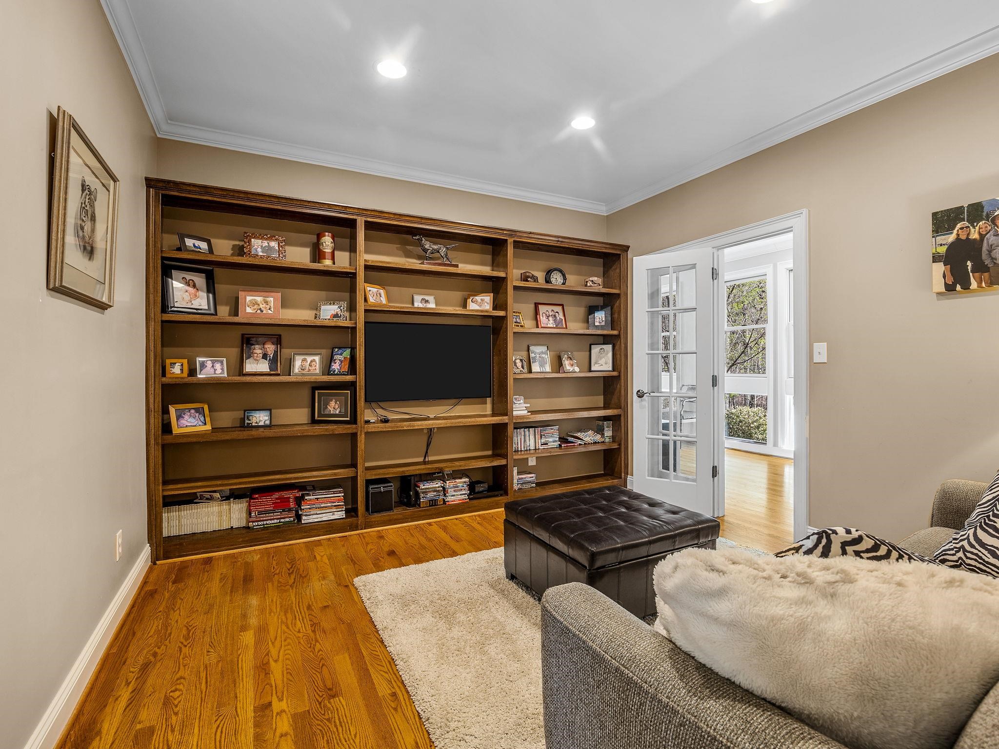 695 Fairwinds Drive Landrum, SC 29356 - Photo 14 of 50