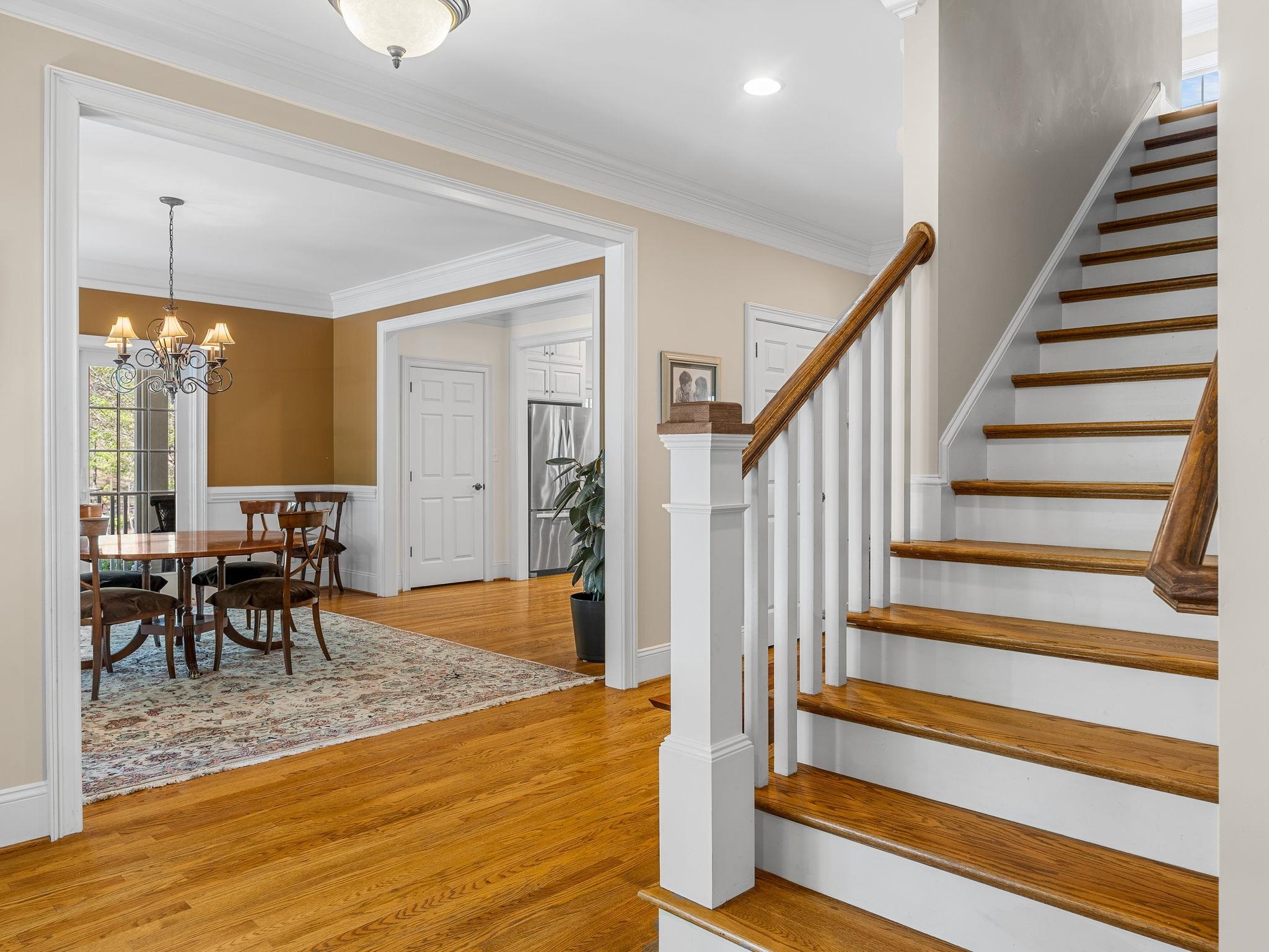 695 Fairwinds Drive Landrum, SC 29356 - Photo 20 of 50