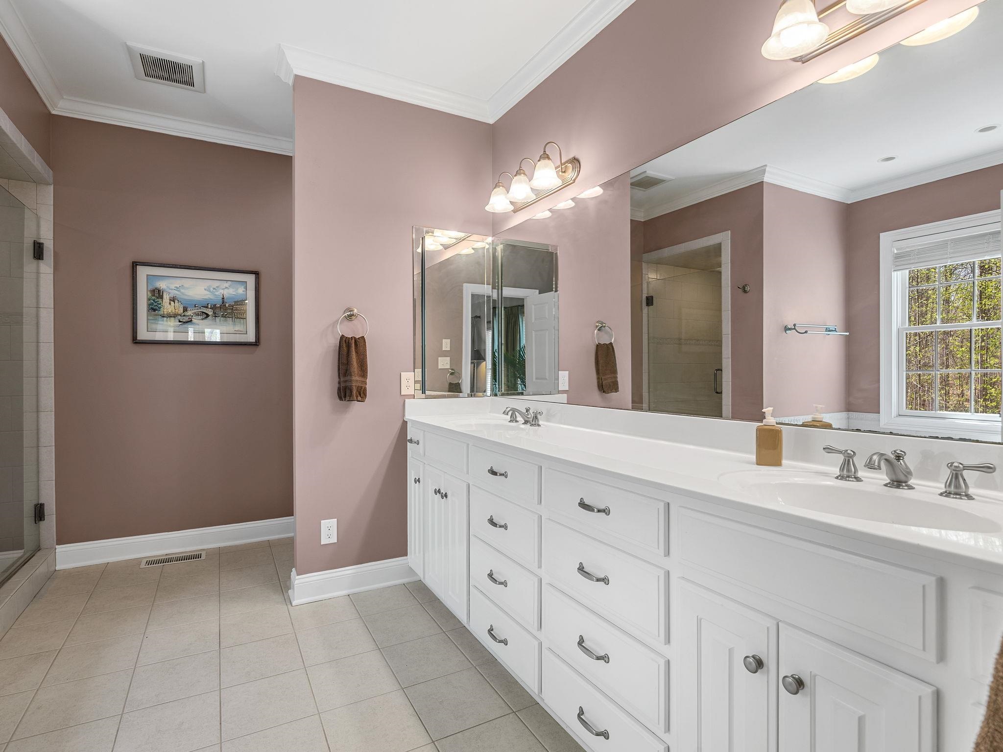 695 Fairwinds Drive Landrum, SC 29356 - Photo 26 of 50