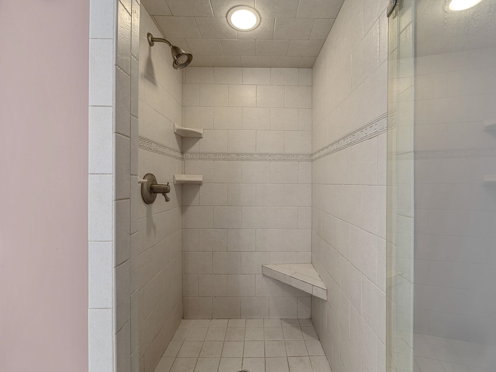 695 Fairwinds Drive Landrum, SC 29356 - Photo 28 of 50