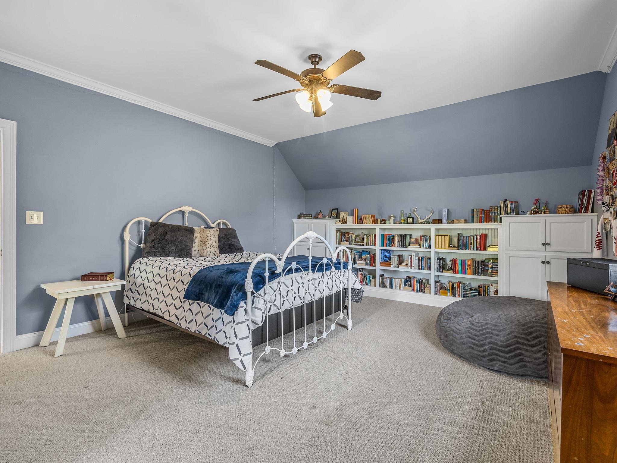 695 Fairwinds Drive Landrum, SC 29356 - Photo 32 of 50