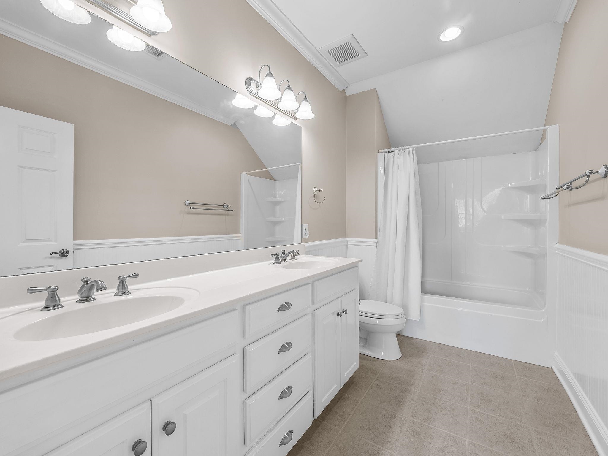 695 Fairwinds Drive Landrum, SC 29356 - Photo 34 of 50