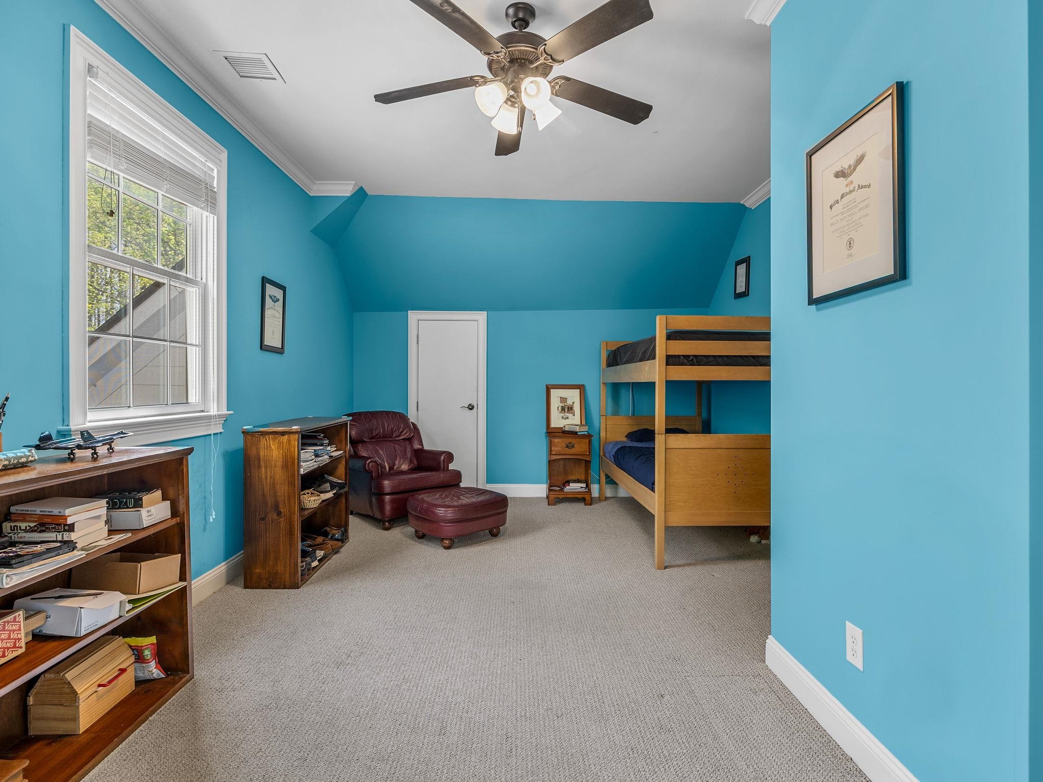 695 Fairwinds Drive Landrum, SC 29356 - Photo 35 of 50