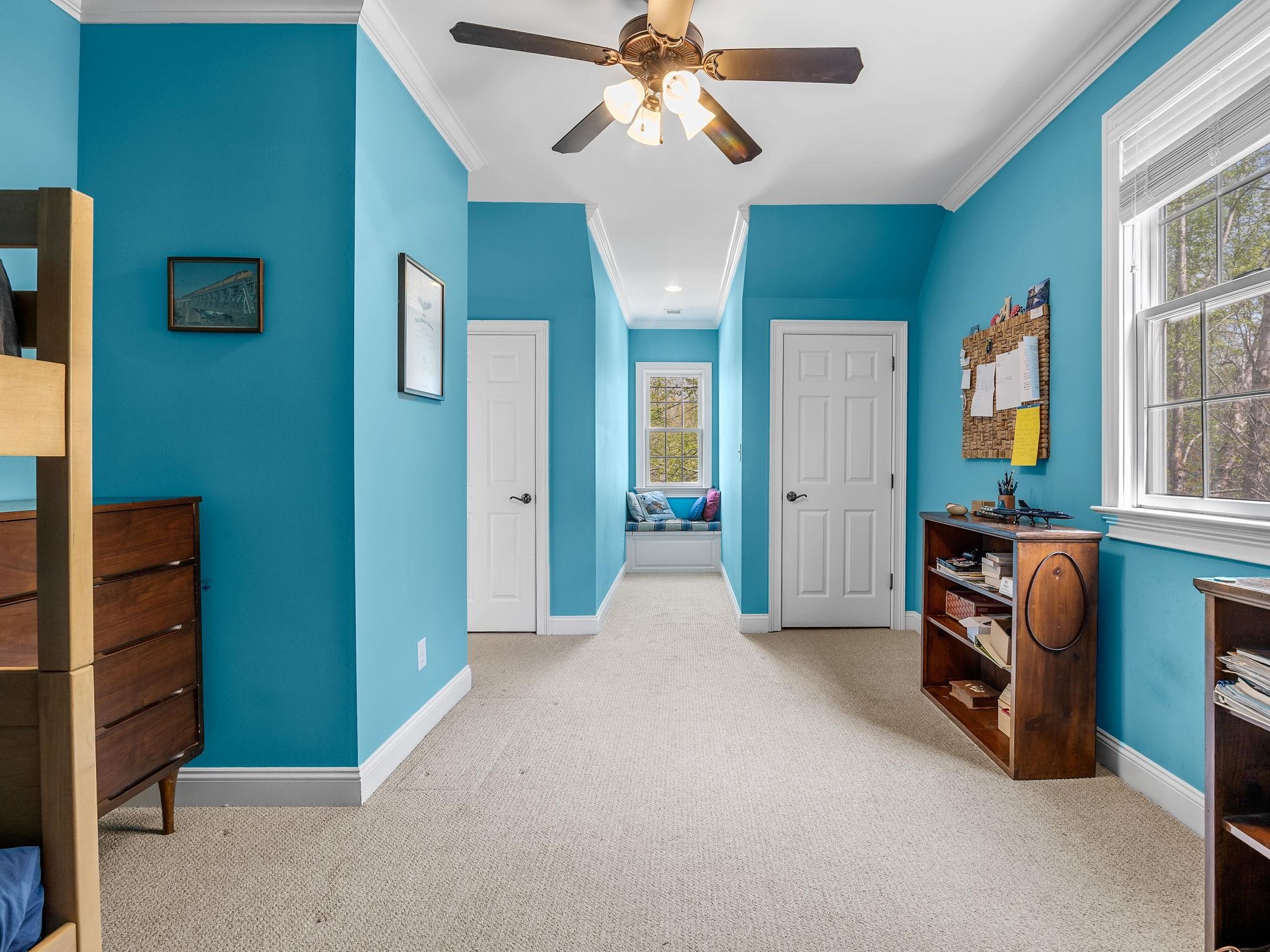 695 Fairwinds Drive Landrum, SC 29356 - Photo 37 of 50