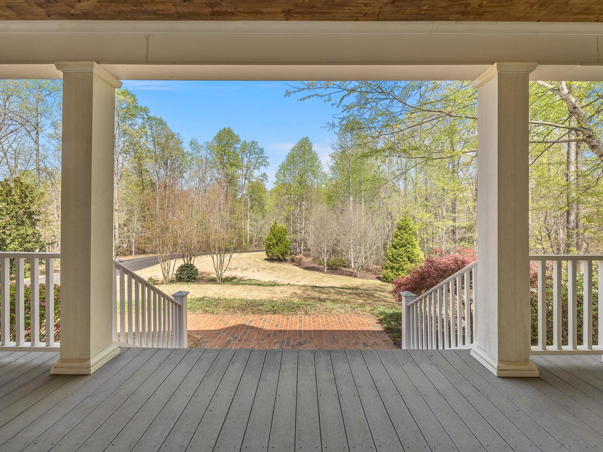 695 Fairwinds Drive Landrum, SC 29356 - Photo 39 of 50
