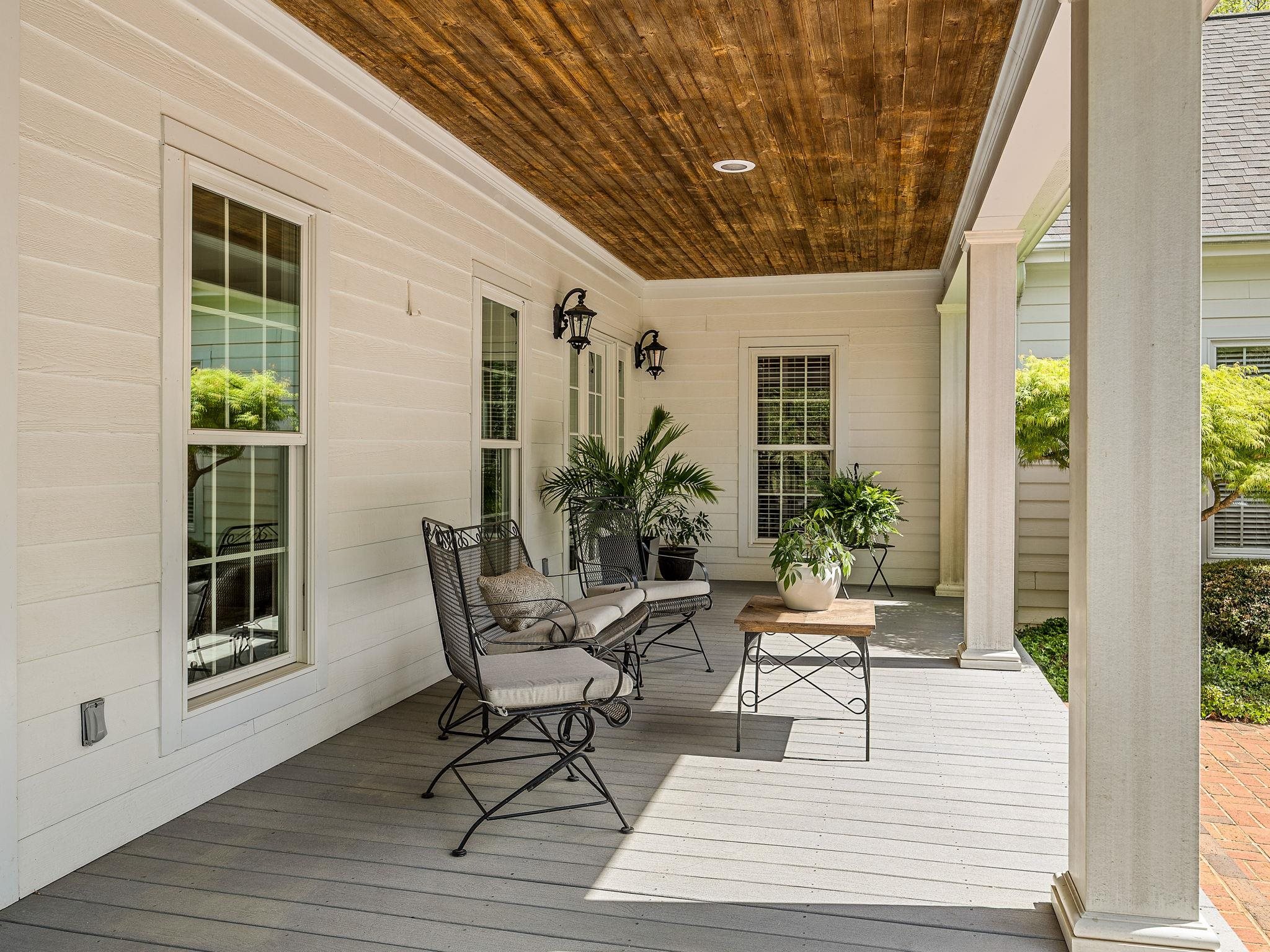 695 Fairwinds Drive Landrum, SC 29356 - Photo 40 of 50