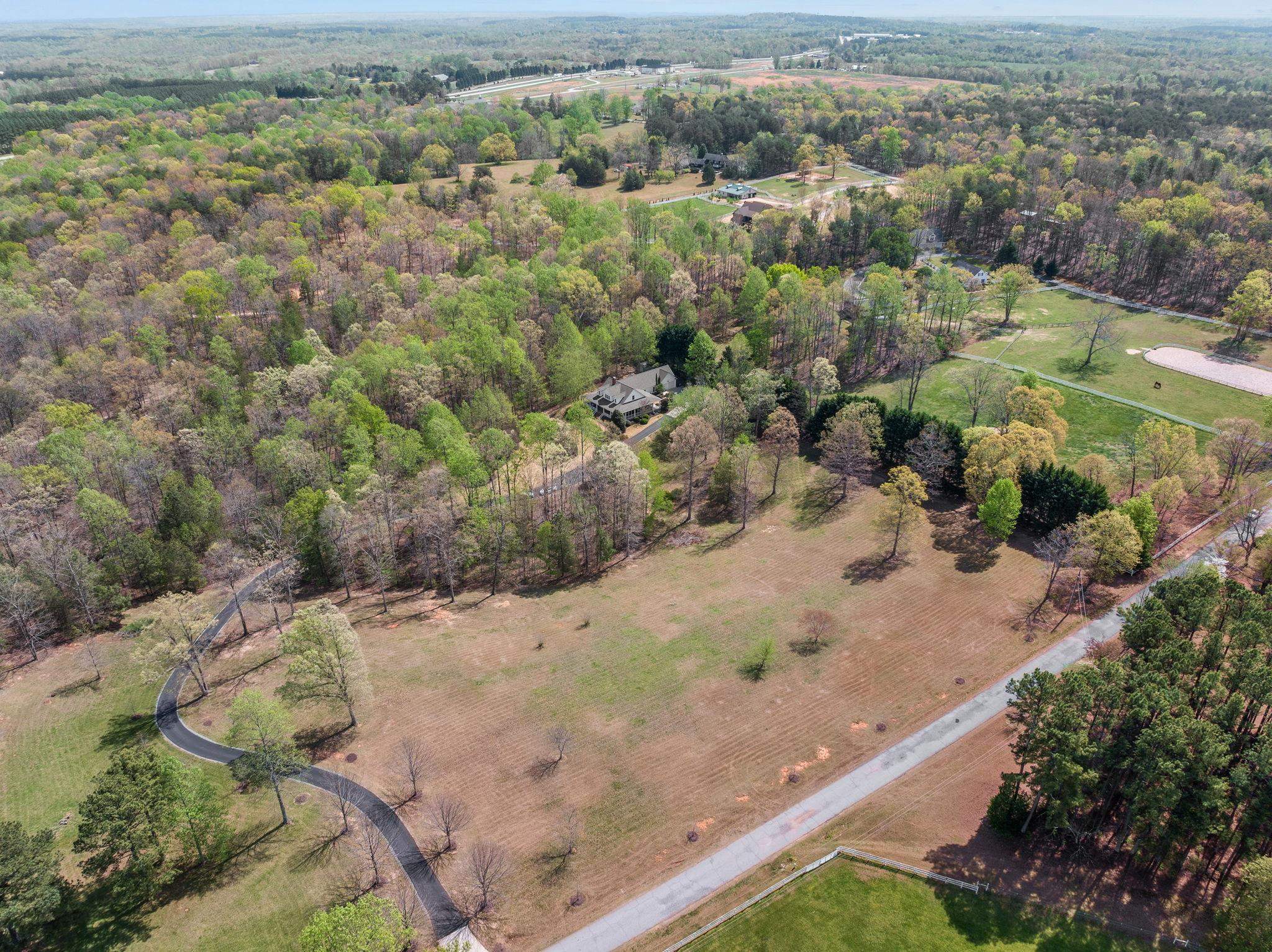 695 Fairwinds Drive Landrum, SC 29356 - Photo 43 of 50