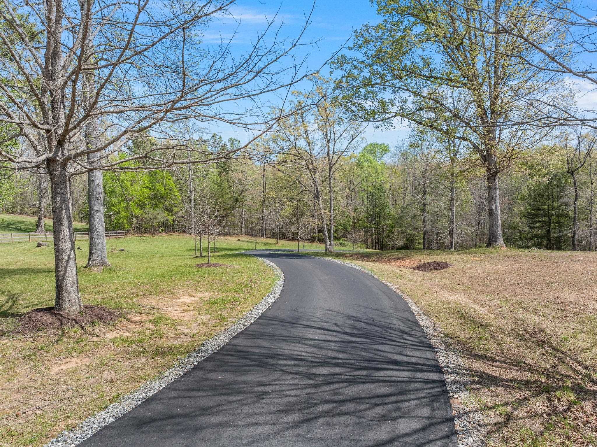 695 Fairwinds Drive Landrum, SC 29356 - Photo 45 of 50