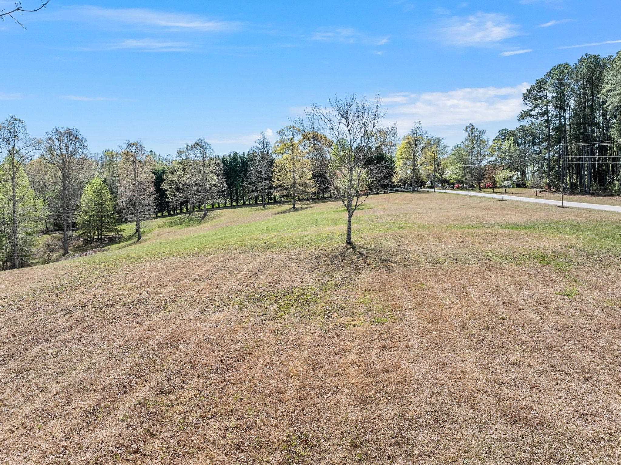 695 Fairwinds Drive Landrum, SC 29356 - Photo 46 of 50