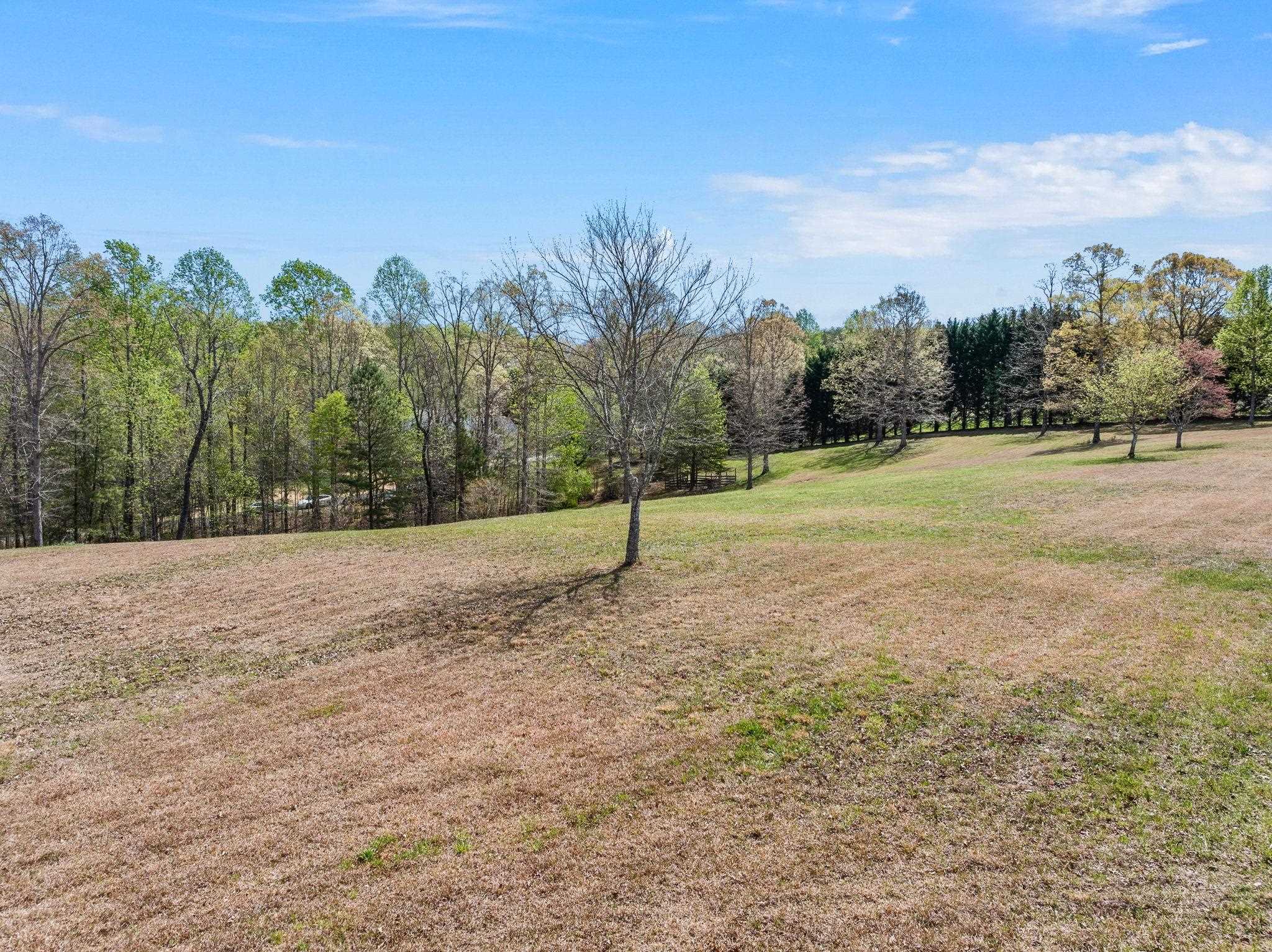 695 Fairwinds Drive Landrum, SC 29356 - Photo 47 of 50