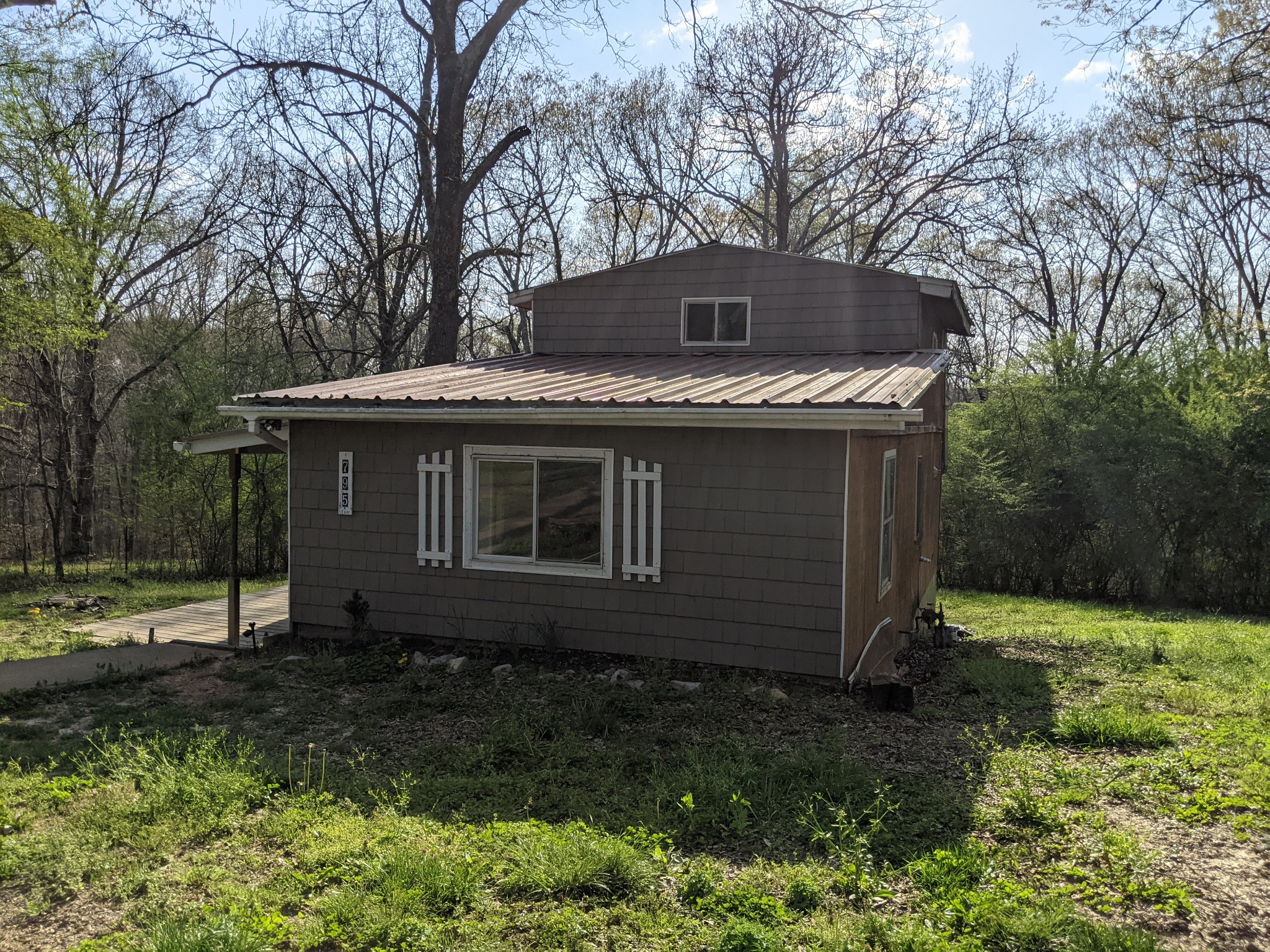 793 Grinders Switch Road Centerville, TN 37033 - Photo 22 of 36 Gallery Image 22