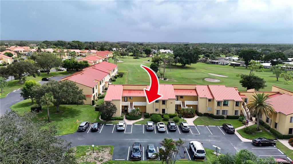 5313 Southeast Miles Grant Road, Unit 102 Stuart, FL 34997 - Photo 23 of 48