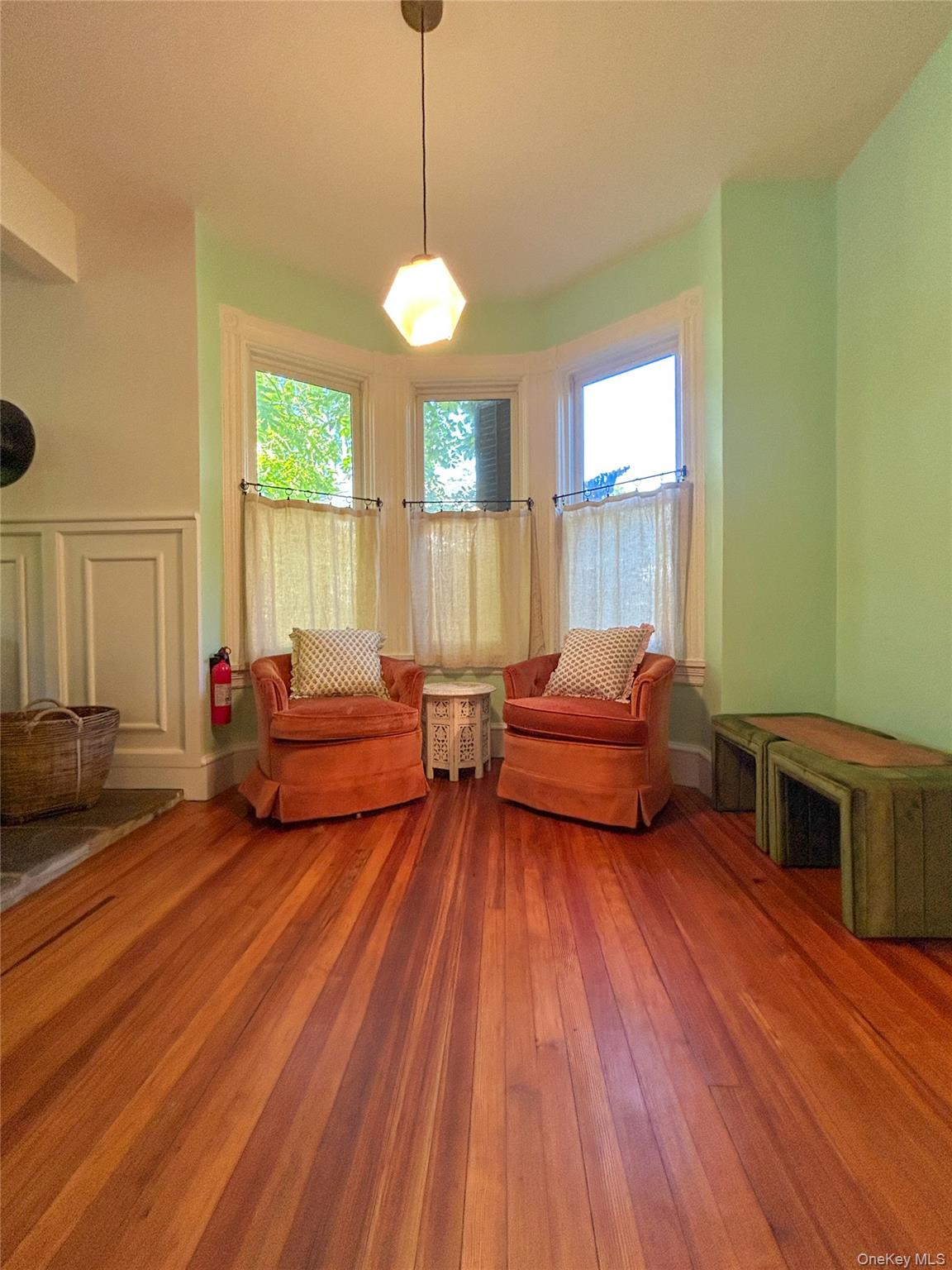 70 Store Road Accord, NY 12404 - Photo 12 of 26 Gallery Image 12