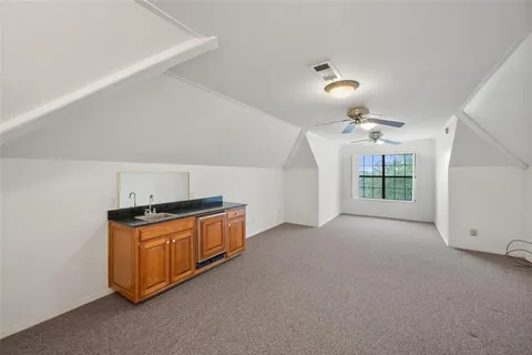 $1,500,000 | 217 Williams Road, Fort Worth, TX 76120