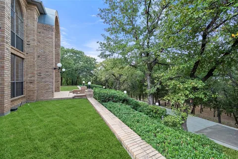 $1,500,000 | 217 Williams Road, Fort Worth, TX 76120