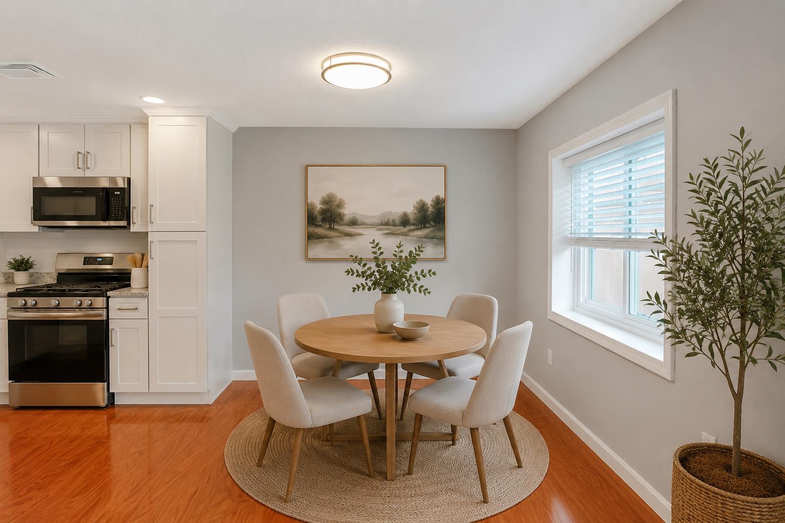 344 Elm Street, Unit 43 Milford, NH 03055 - Photo 12 of 51