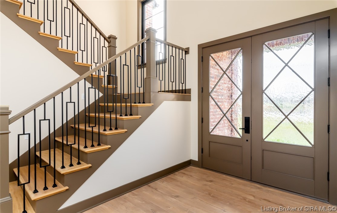 5560 Old Vincennes Road Floyds Knobs, IN 47119 - Photo 21 of 89