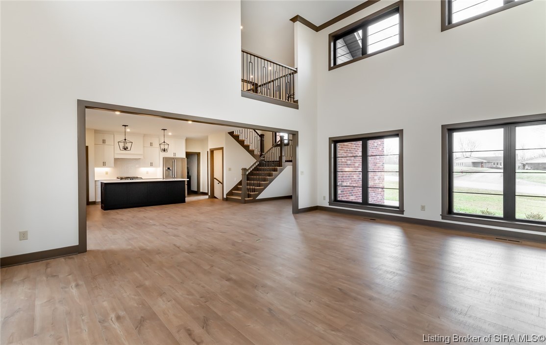 5560 Old Vincennes Road Floyds Knobs, IN 47119 - Photo 40 of 89