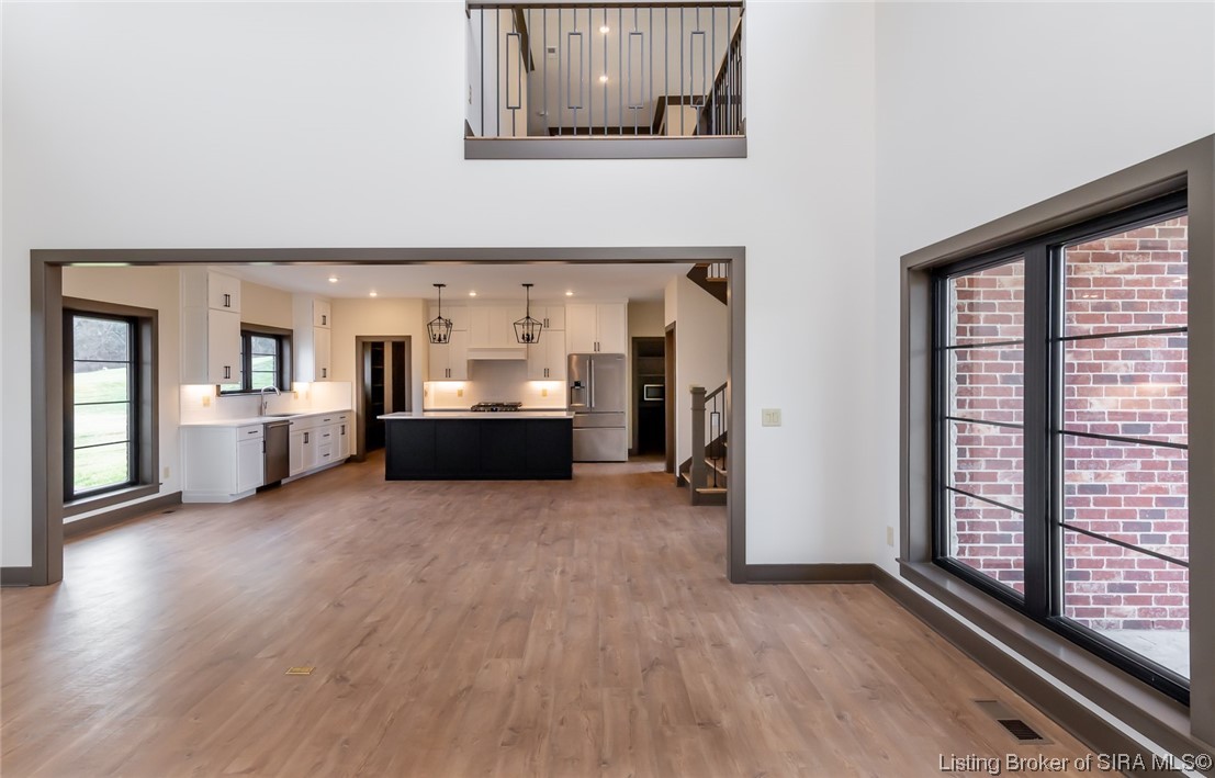 5560 Old Vincennes Road Floyds Knobs, IN 47119 - Photo 42 of 89