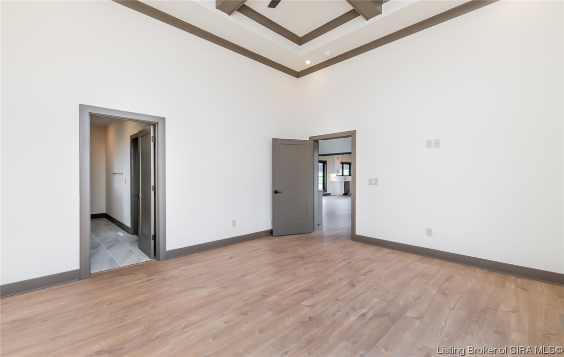 5560 Old Vincennes Road Floyds Knobs, IN 47119 - Photo 45 of 89