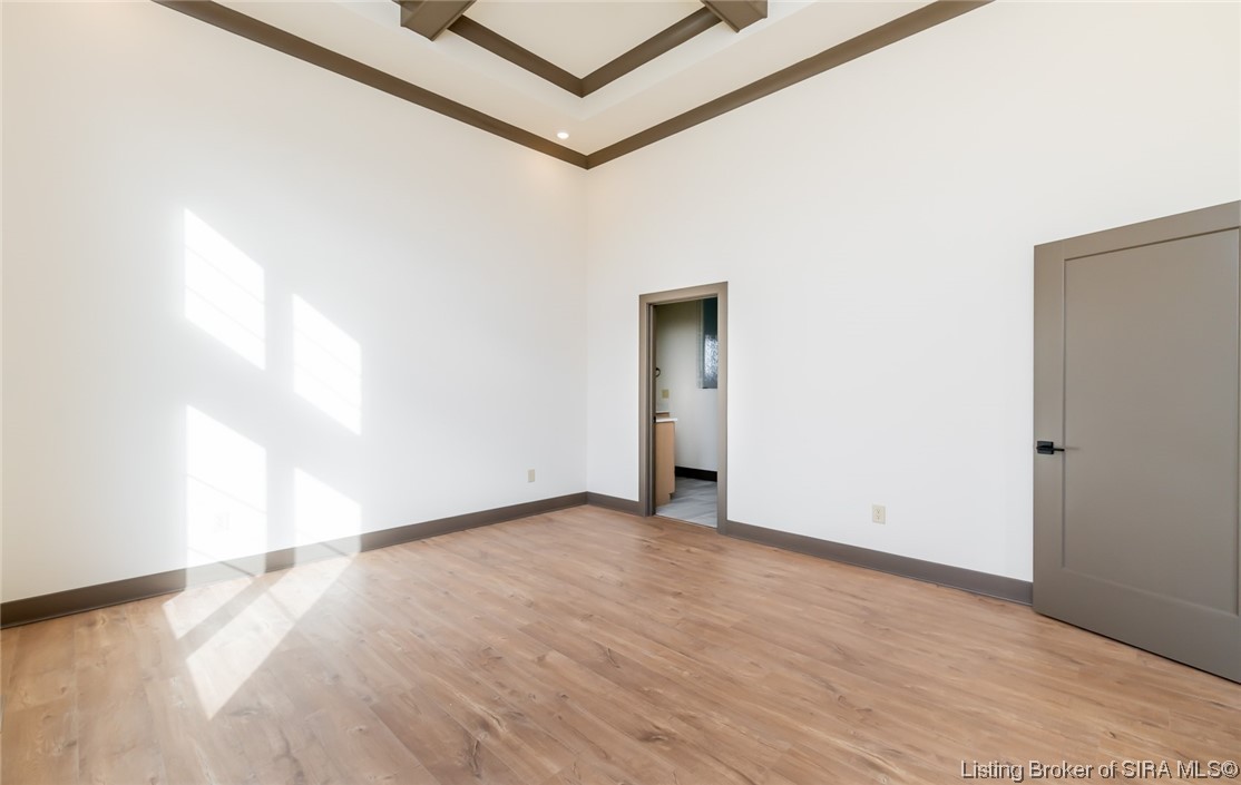 5560 Old Vincennes Road Floyds Knobs, IN 47119 - Photo 46 of 89