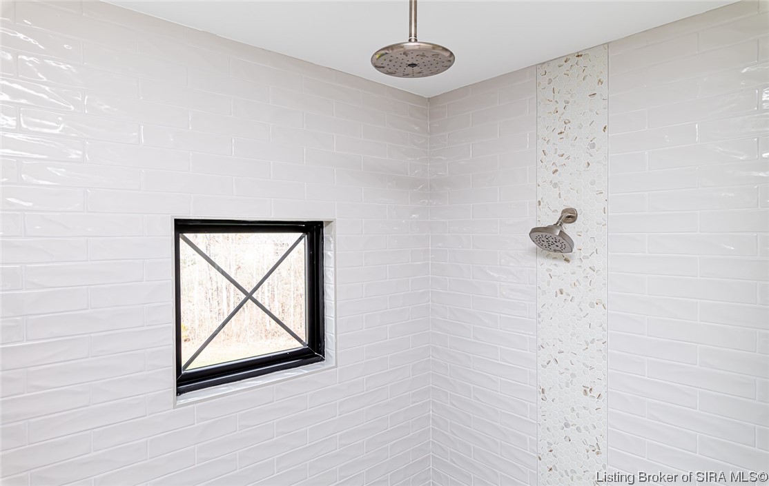 5560 Old Vincennes Road Floyds Knobs, IN 47119 - Photo 51 of 89