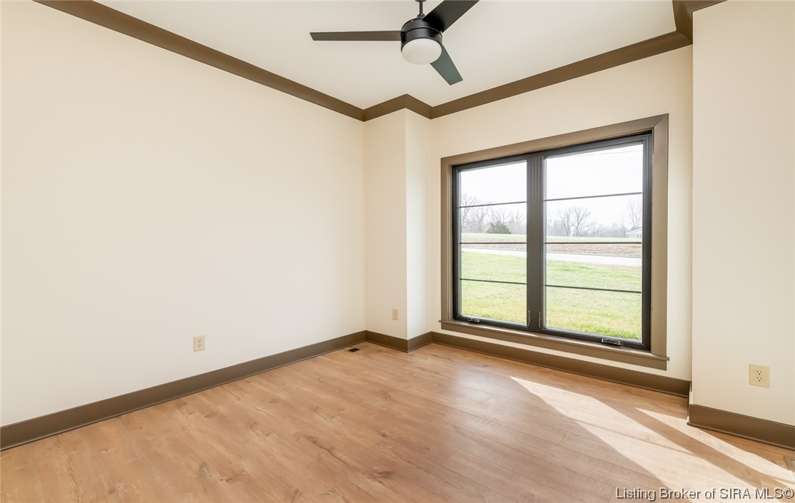 5560 Old Vincennes Road Floyds Knobs, IN 47119 - Photo 59 of 89