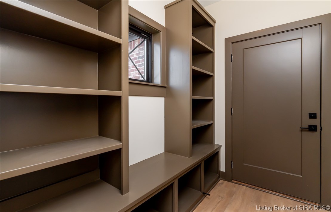 5560 Old Vincennes Road Floyds Knobs, IN 47119 - Photo 61 of 89