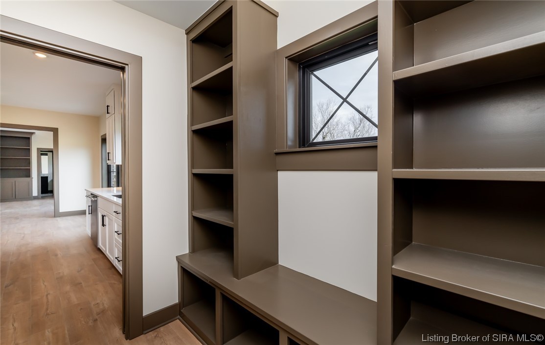 5560 Old Vincennes Road Floyds Knobs, IN 47119 - Photo 62 of 89