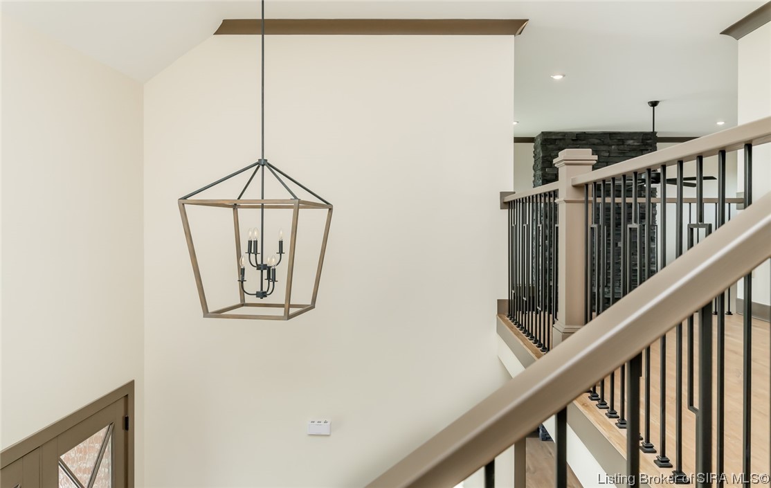 5560 Old Vincennes Road Floyds Knobs, IN 47119 - Photo 65 of 89