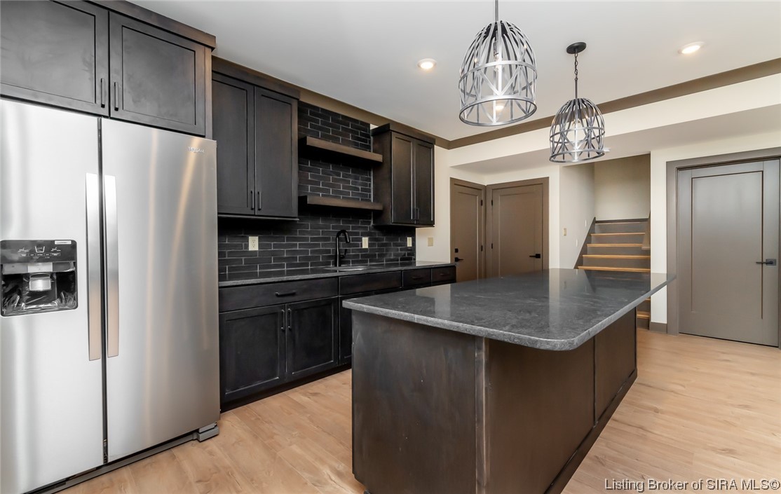 5560 Old Vincennes Road Floyds Knobs, IN 47119 - Photo 79 of 89