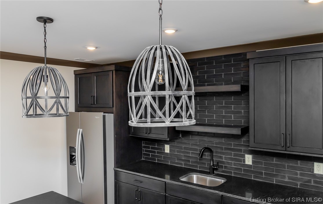 5560 Old Vincennes Road Floyds Knobs, IN 47119 - Photo 80 of 89