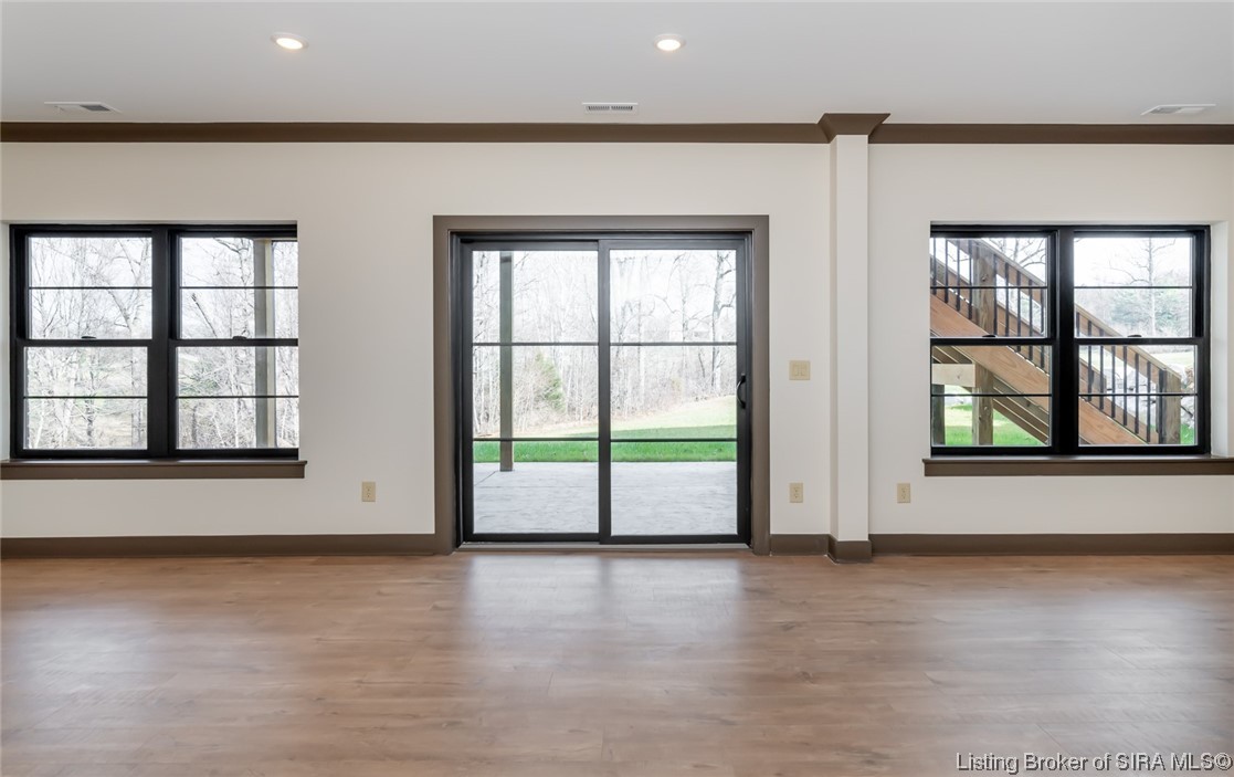 5560 Old Vincennes Road Floyds Knobs, IN 47119 - Photo 81 of 89