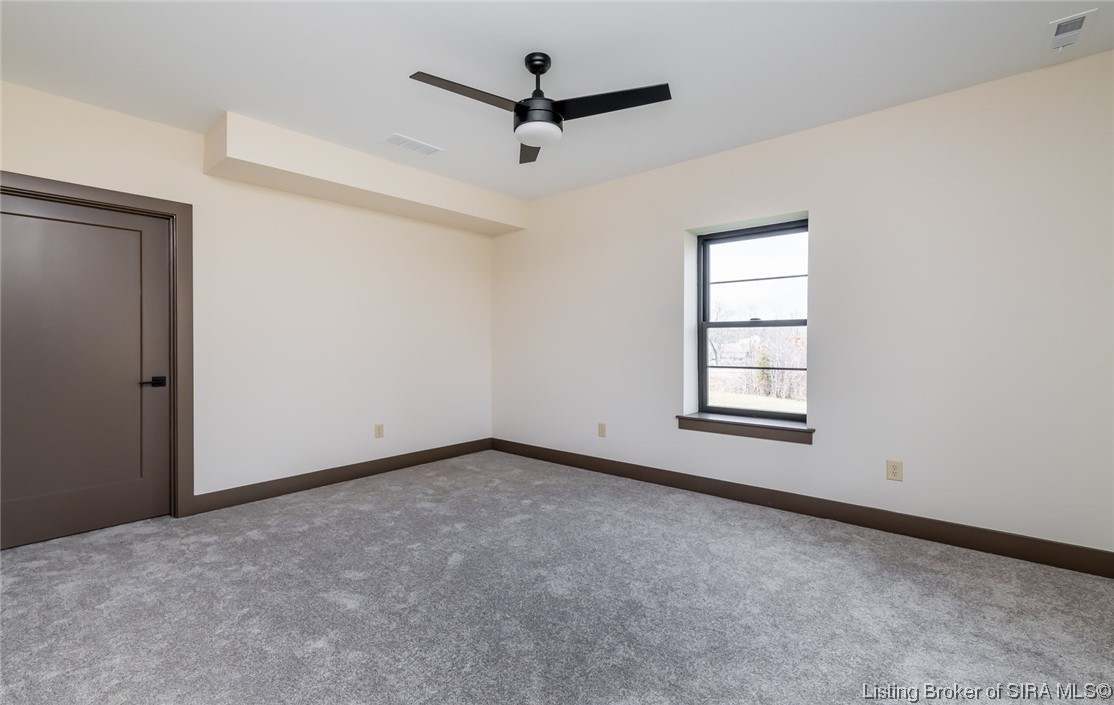 5560 Old Vincennes Road Floyds Knobs, IN 47119 - Photo 82 of 89